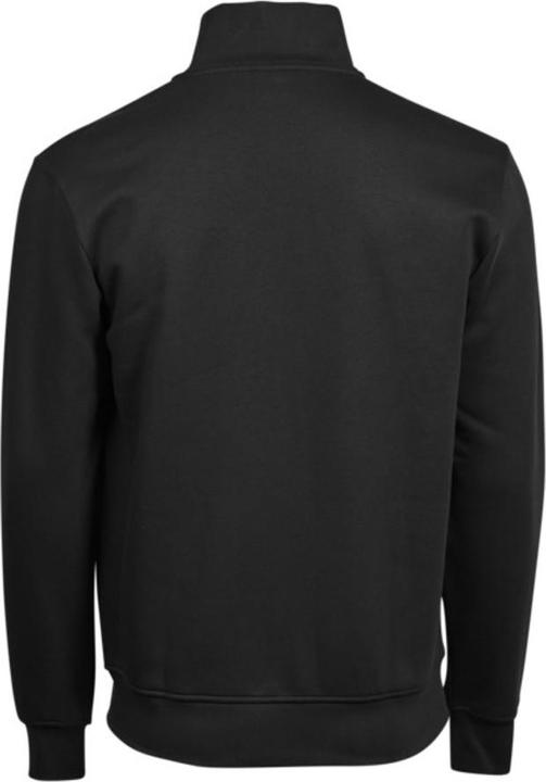 Produktbild Tee Jays Strickjacke (L)