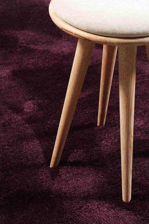 Produktbild Esprit #relaxx (200 x 290 cm)