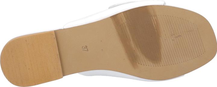 Image du produit Gerry Weber G84404-852 (38)