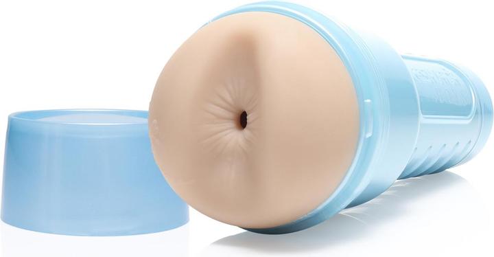 Produktbild Fleshlight Fleshjack Boys - Griffin Barrows Cake
