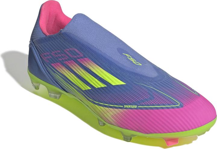 Produktbild adidas F50 League LL FG/MG (44 2/3)