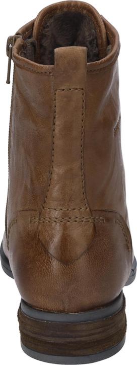 Image du produit Josef Seibel 76522-VL160 (38)