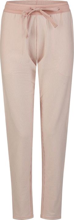 Image du produit By Louise Pyjamahose Mix & Match (XL)