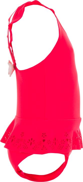 Actual product image Nabaiji Julia (76, 78, 80 C)