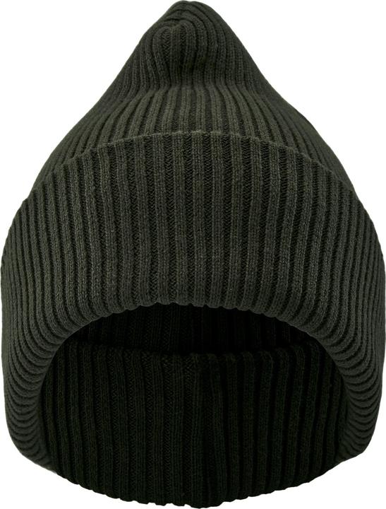 Image du produit Fawler Kai