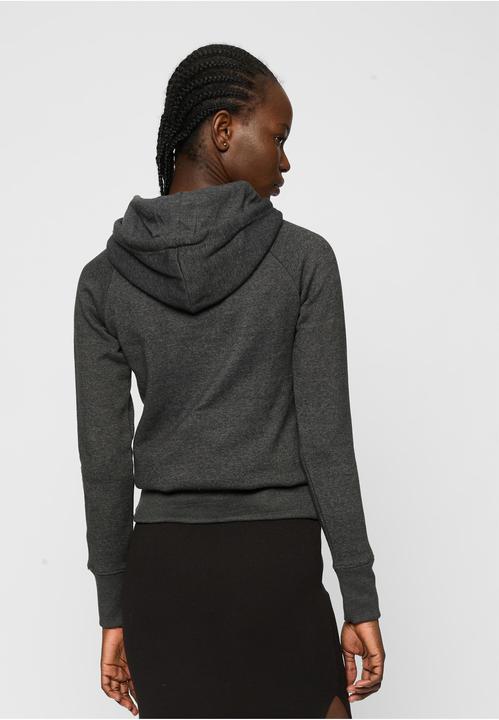 Image du produit Mister Tee Sweat à capuche Ladies Waiting For Friday - 22297 (XL)