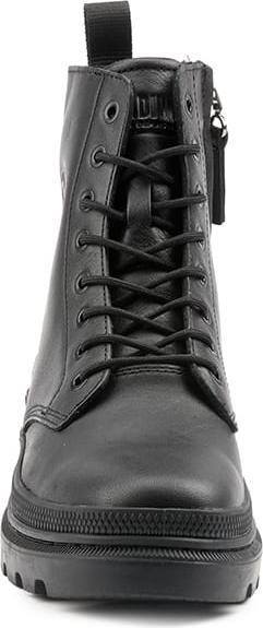 Produktbild Palladium Pallatrooper Off Lth - 52505 (41)