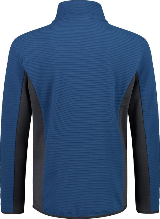Produktbild CMP Campagnolo Stretch (4XL)