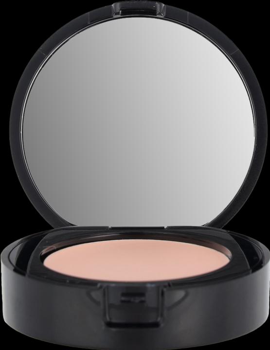 Produktbild Bobbi Brown Corrector (Porcelain Bisque)