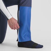Produktbild Sportful Anima Squadra Pant (L)