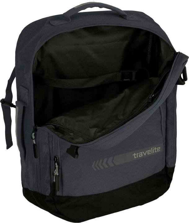Produktbild Travelite Kick off (35 l)