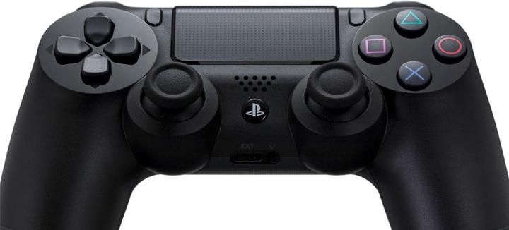 Image du produit Sony PS4 Dualshock 4 Wireless Controller (PS4)
