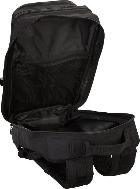 Produktbild Mountain Warehouse Rucksack Legion 35l (35 l)