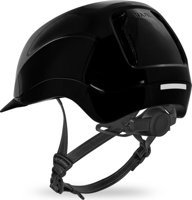 Produktbild Kask Moebius Elite WG11 (59 - 62 cm)