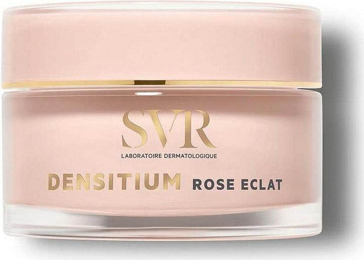 Immagine prodotto Rose Eclat (50 ml, Balsamo per il viso)