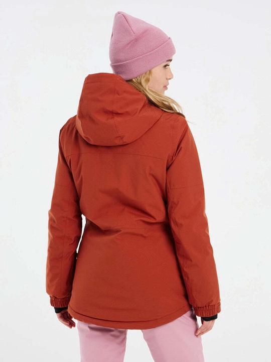 Image du produit Protest Veste de neige Prtsima pour femme (XL)