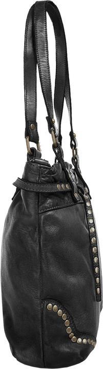 Image du produit Samantha Look Shopper