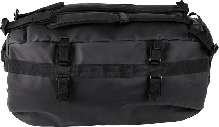 Produktbild Korok Sporttasche Feldhockey Duffel Bag FH900 schwarz (One Size)