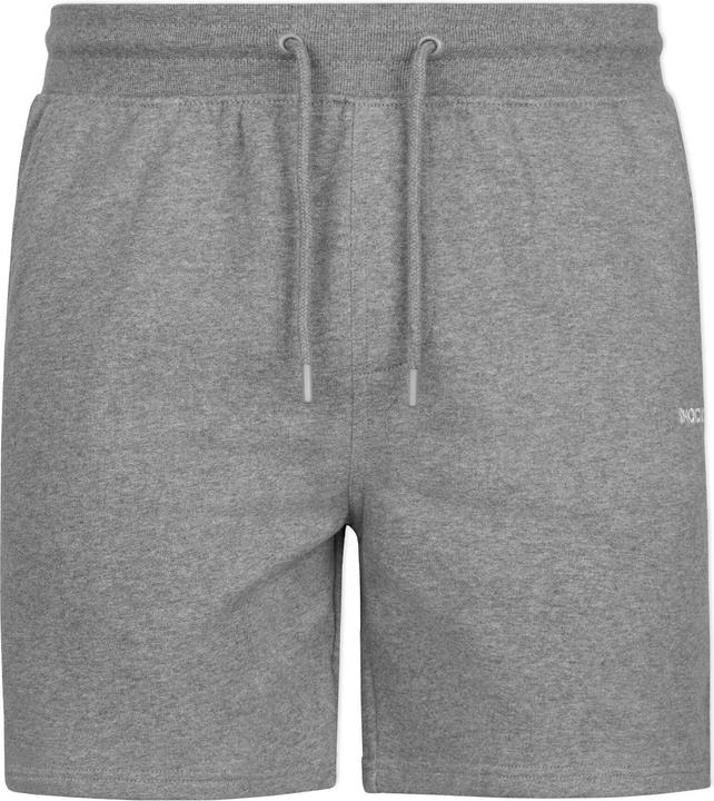 Snocks Sweatshorts Herren