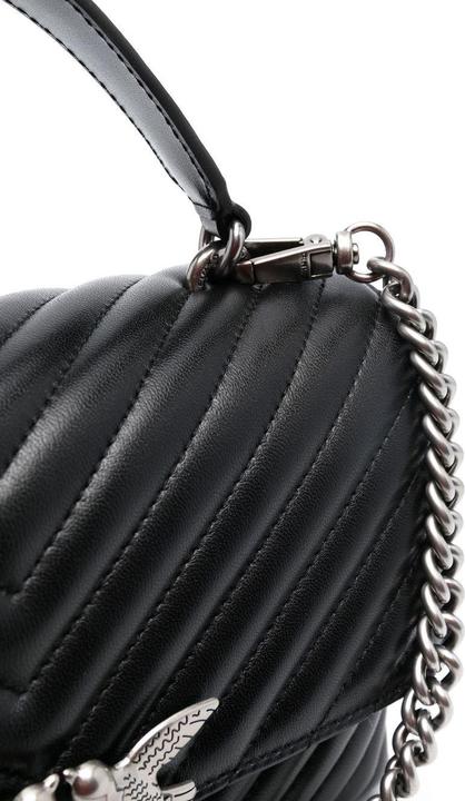 Actual product image Pinko 2089843