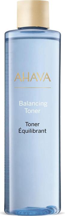 Ahava Time to Clear (Mizellenwasser, Tonic, 250 ml)