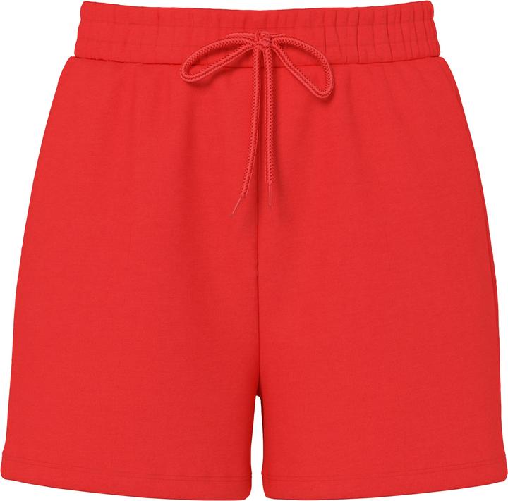 Pieces Pcchilli Summer Hw Shorts Noos Bc
