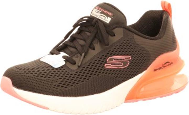 Image du produit Skechers Baskets (41)