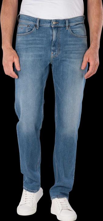 Image du produit Tommy Jeans 10022415 (W31/L32)