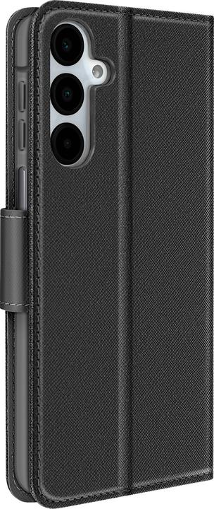 Immagine prodotto Avizar Fancy Wallet Cover (Samsung Galaxy A16)