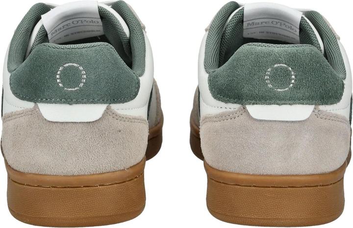 Immagine prodotto Marc O'Polo Sneaker (44)