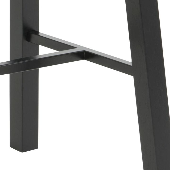 Immagine prodotto AC Design Chara (117 x 58 x 105 cm)