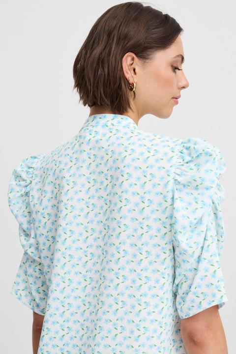 Image du produit Ichi IXNINA MS 20122799 (38)