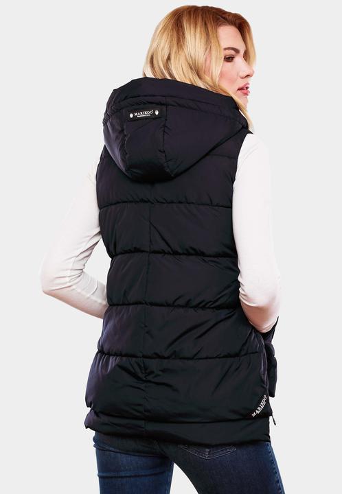 Image du produit Marikoo Zarinaa (XS)