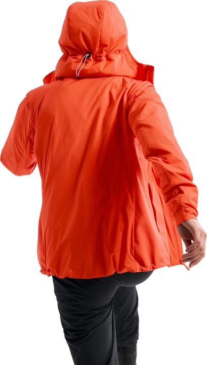 Image du produit Arc'teryx Sweat à capuche Atom (S)