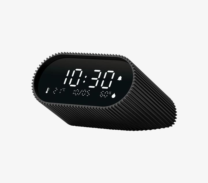 Image du produit Lexon Ray Clock