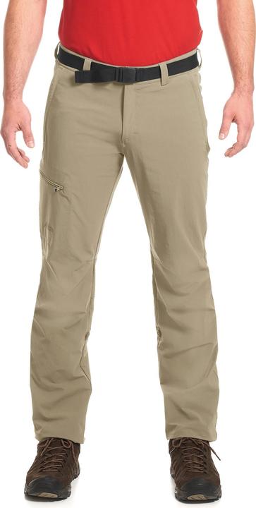 Actual product image Maier Sports Nile pants (M)