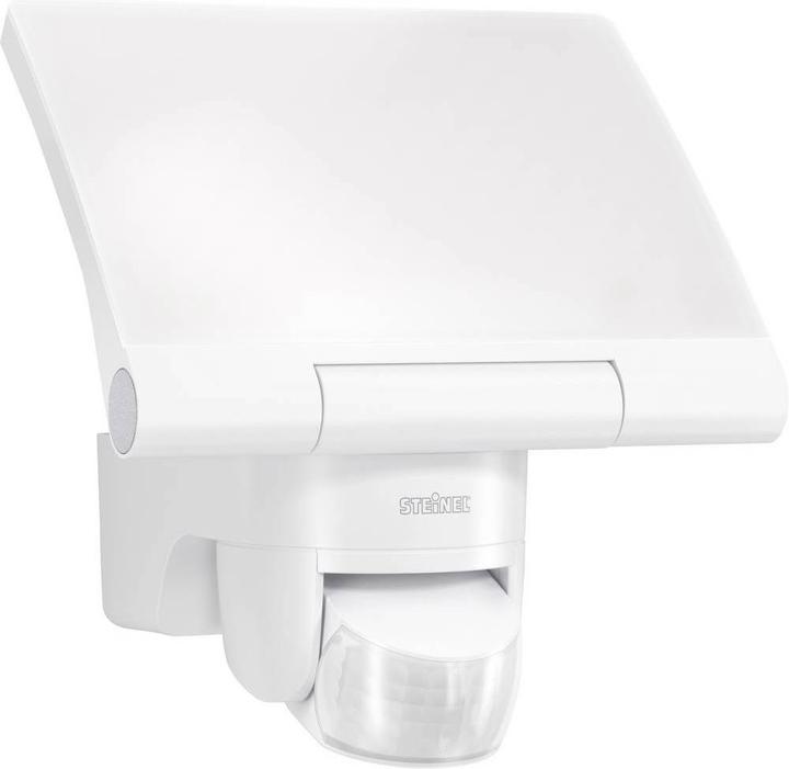 Immagine prodotto Steinel Faretto a led (1550 lm, IP44)