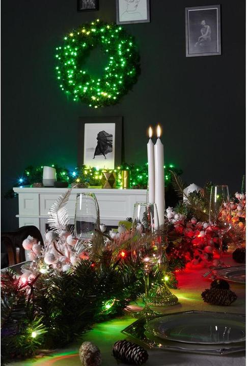 Immagine prodotto Twinkly Corde (20 m)