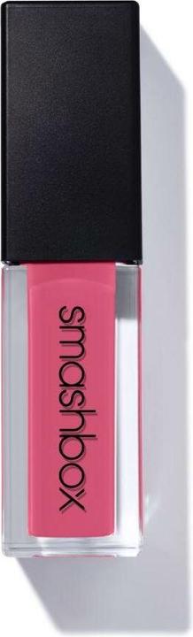 Produktbild Smashbox Always On Liquid Lipstick Hair Flip