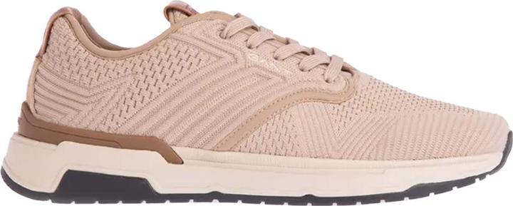 GANT Sneaker Jeuton