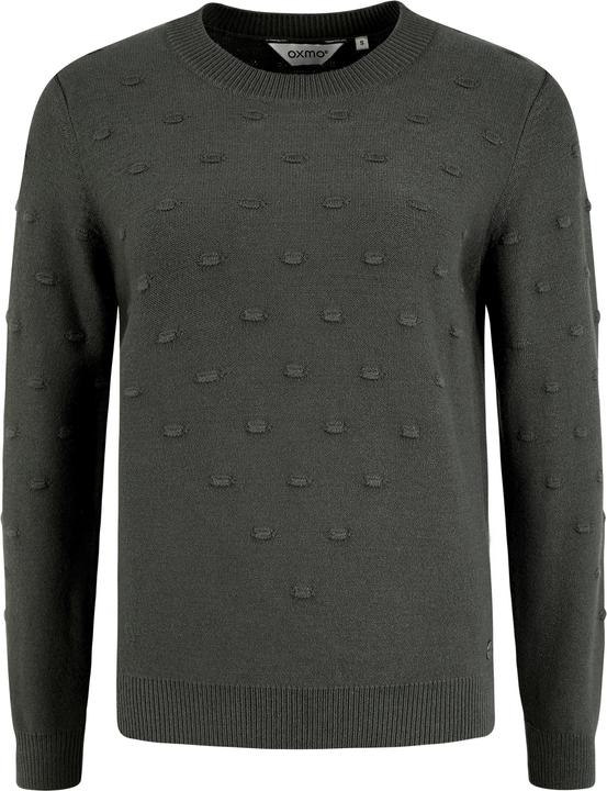 Actual product image Oxmo OXDotta 21900002-ME (M)