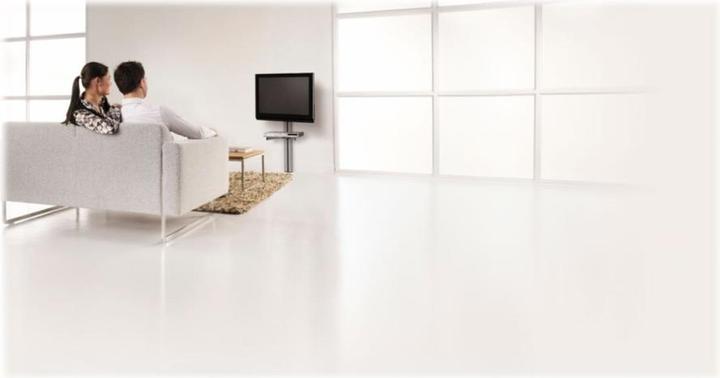 Actual product image Vogels Av 10 (AV Support)