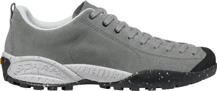 Produktbild Scarpa Mojito Planet-Suede (45.5)