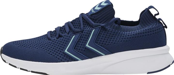 Actual product image hummel Flow Seamless (45)