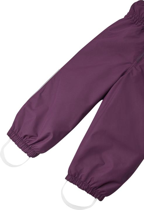 Immagine prodotto Reima tec Pantaloni da neve per bambini Matias Deep (92)