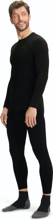 Produktbild Falke MW Longsleeved Shirt Tight m (XL)