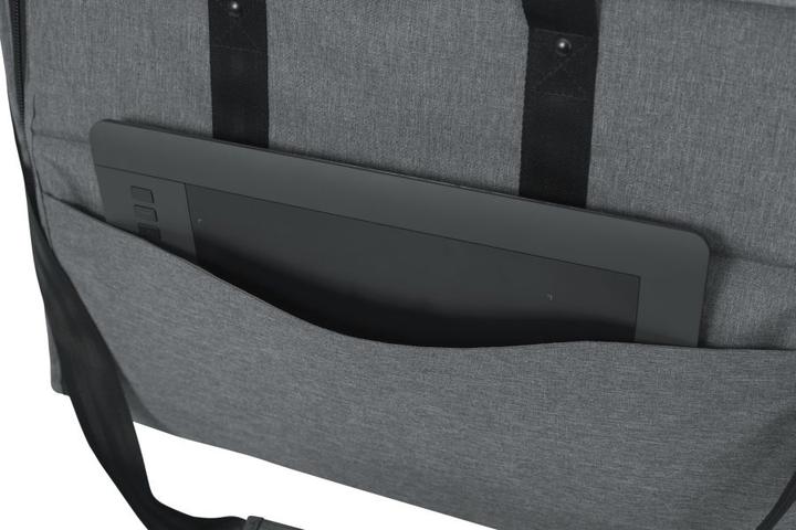 Produktbild Gator Cases G-CPR-IM21 draagtas voor 21 inch iMac