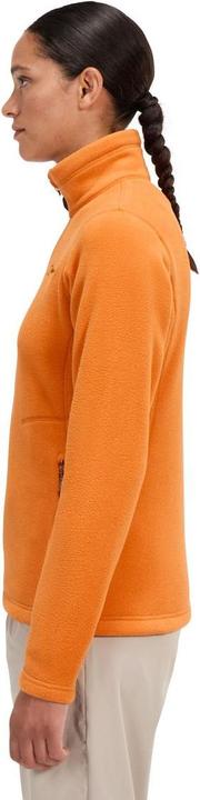 Produktbild Berghaus Women's Prism PT Interactive Jacket (12)