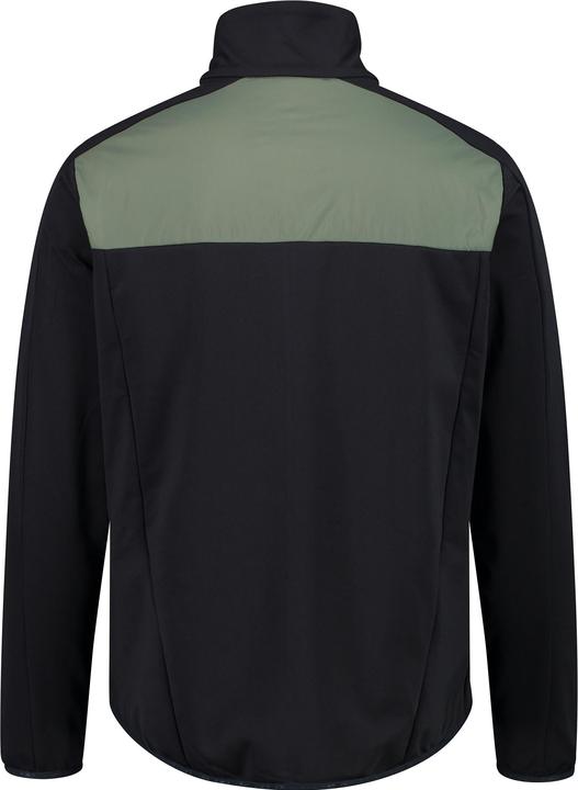 Produktbild CMP Campagnolo Hybrid Stretch (3XL)