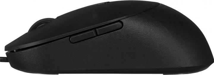 Immagine prodotto Dell MS3220 (Cablato)